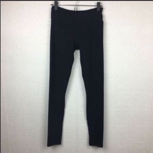 Lulu wunder under leggings